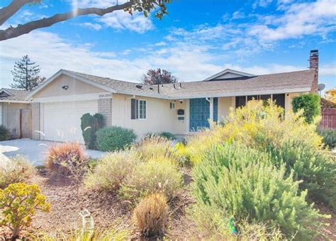 redfin union city ca|More.